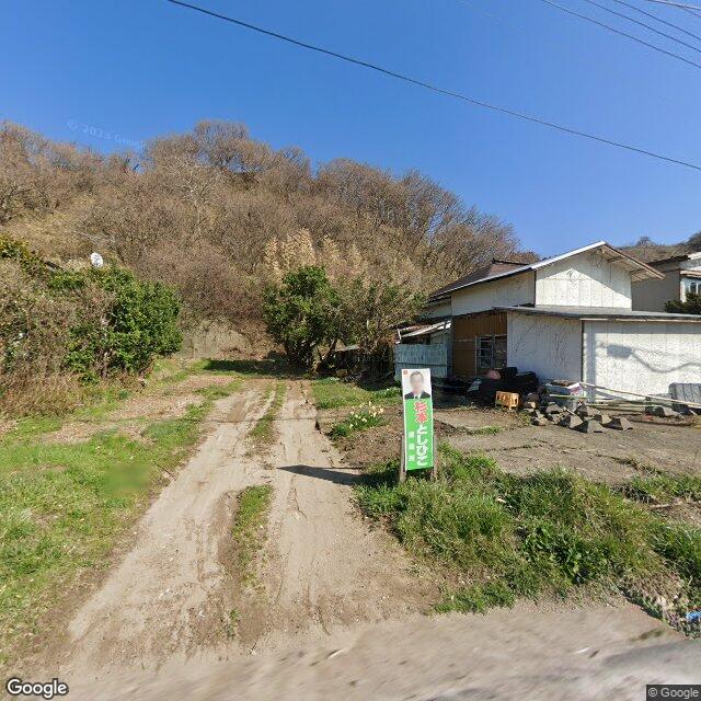 男鹿市, 秋田県