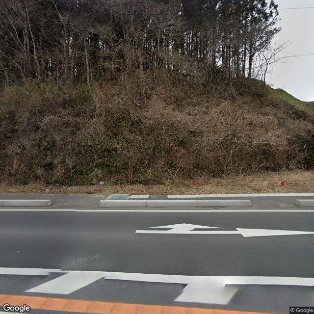 宮城県