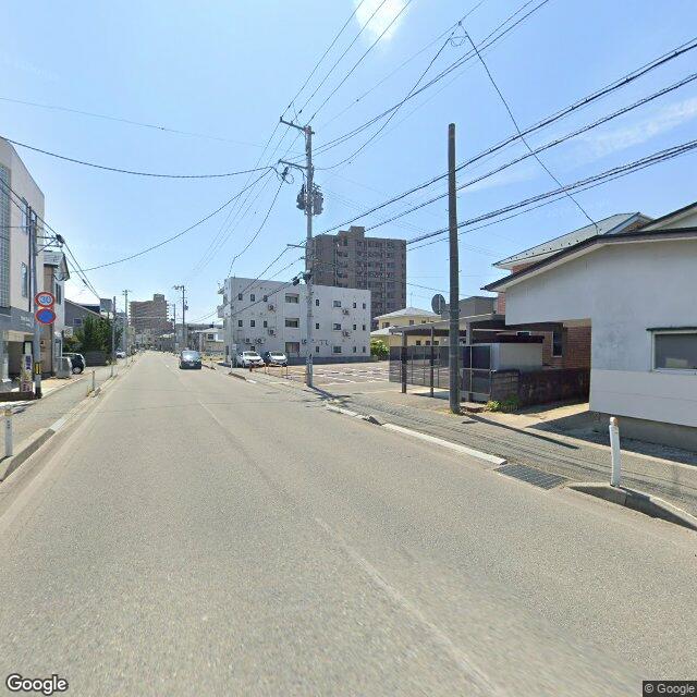 秋田県秋田市