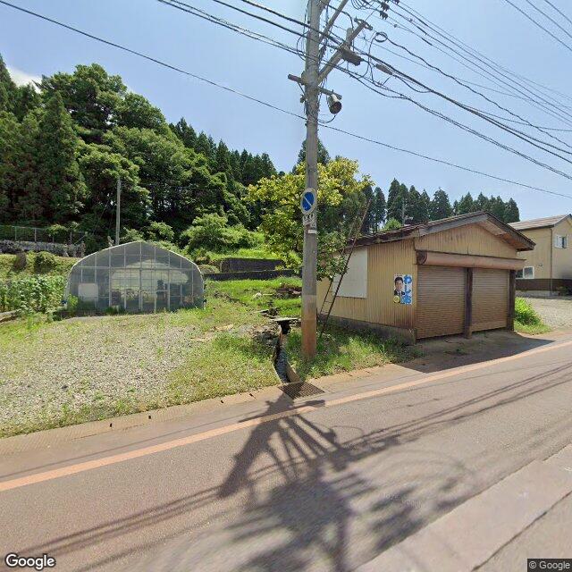 Nagaoka, Niigata