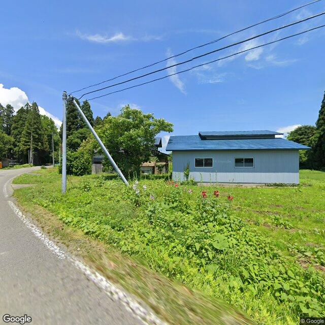 Semboku Nishikicho-Kobuchino, Akita