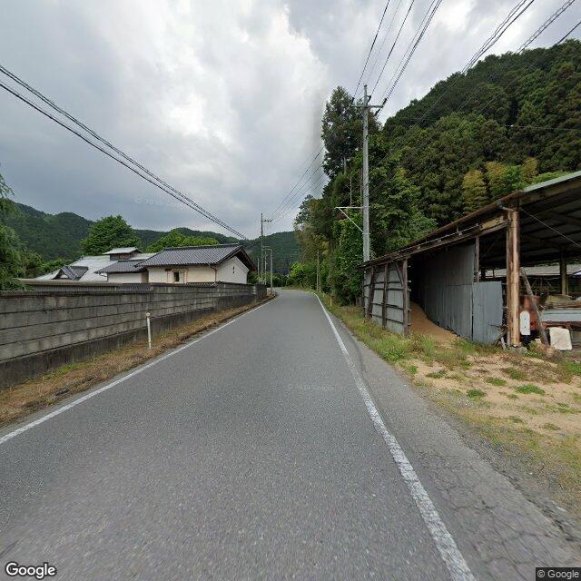 Kanuma, Tochigi