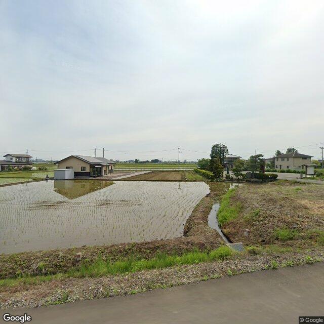 宮城県