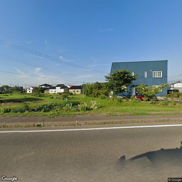 Yurihonjō Tamanoike, Akita