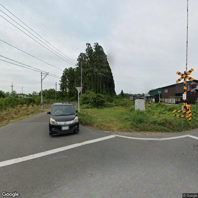 Noshiro, Akita
