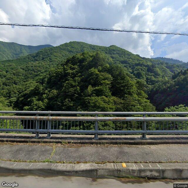 Chichibu Otaki, Saitama