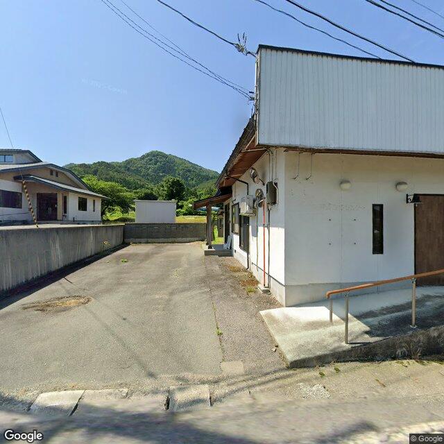 天童市山口, 山形県