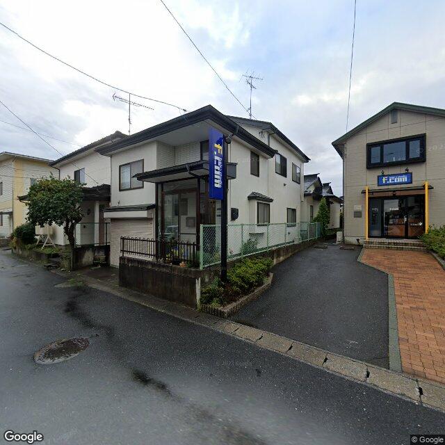 Hachinohe Kamikumicho, Aomori