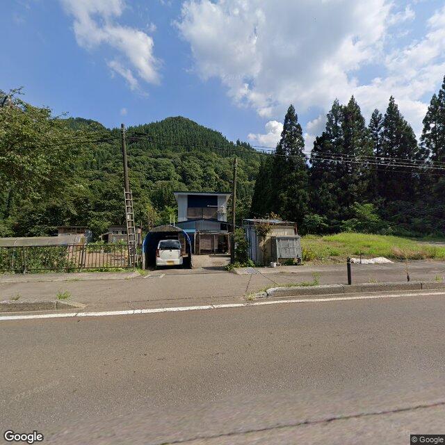 Yuzawa Kami-Innai, Akita