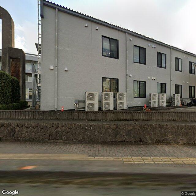 Higashimatsuyama City, Saitama