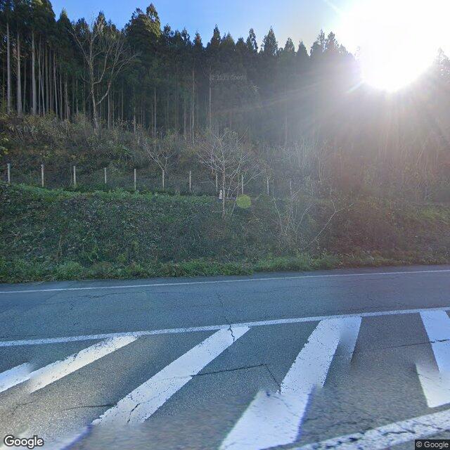 Hida 宮川町高牧, Gifu