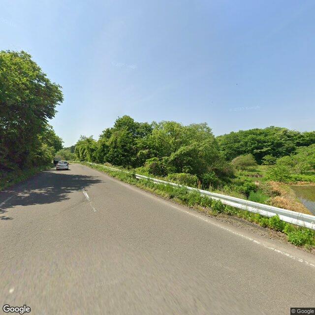 Osaki 岩出山下野目, Miyagi