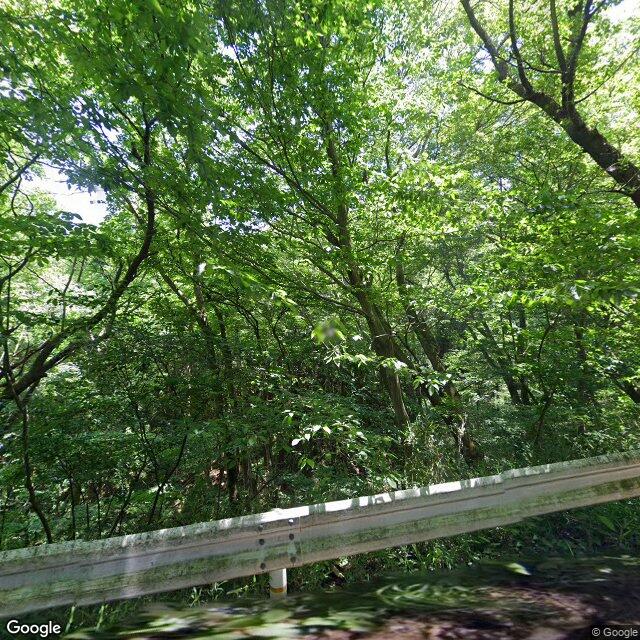 福島市松川町水原南沢, 福島県