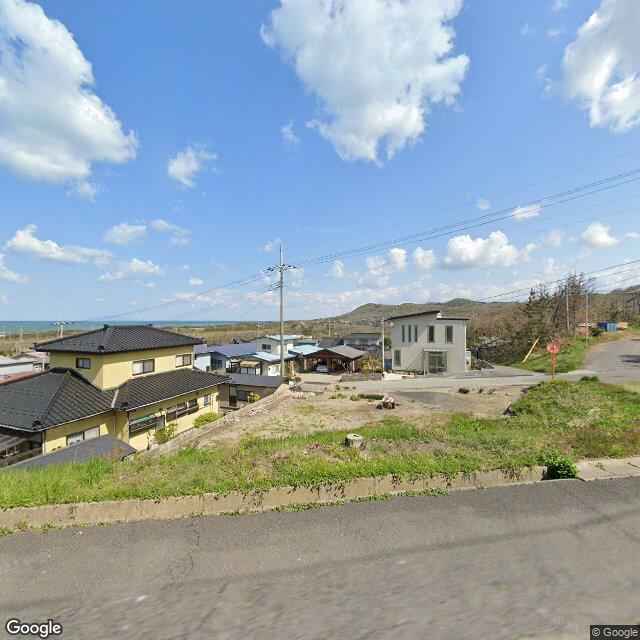 由利本荘市, 秋田県