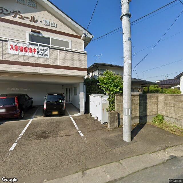 Sendai Sumiyoshidai-higashi 4-chome, Miyagi