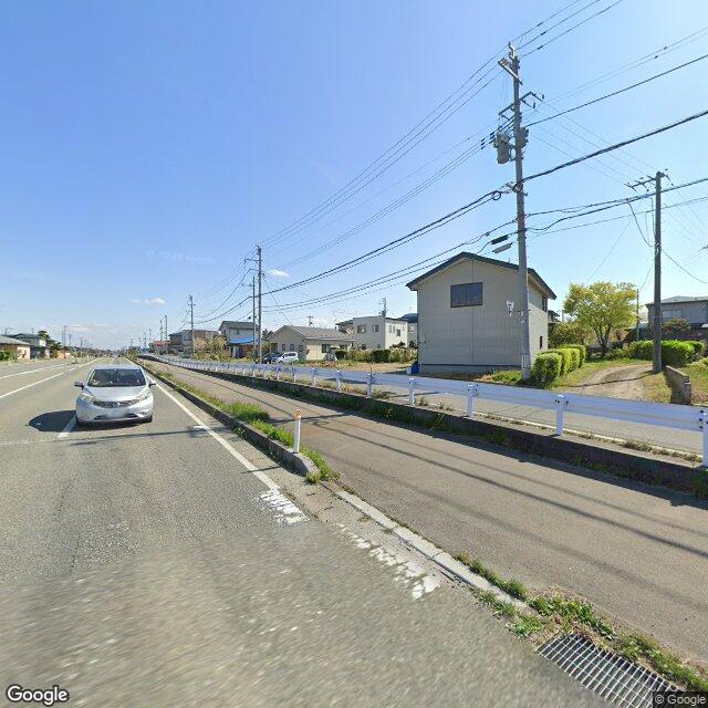 秋田市, 秋田県
