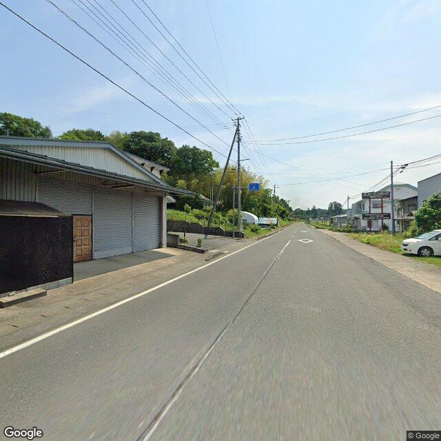Ōshū, Iwate
