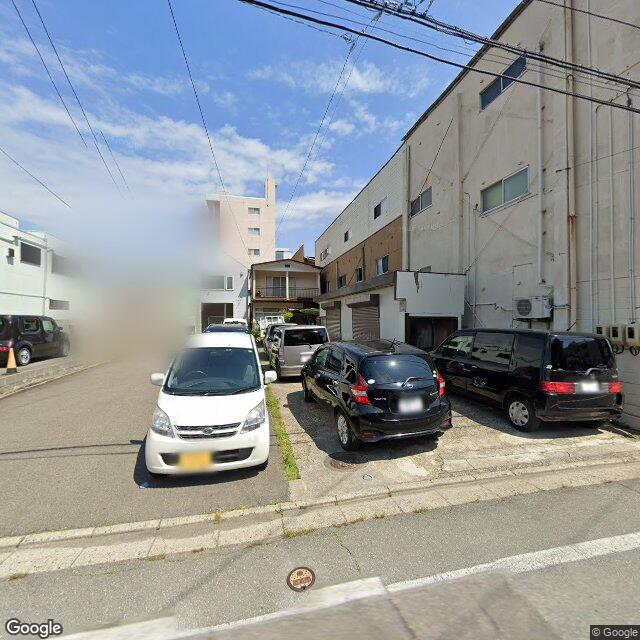秋田市大町1丁目, 秋田県