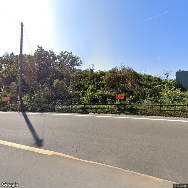 秋田県八峰町