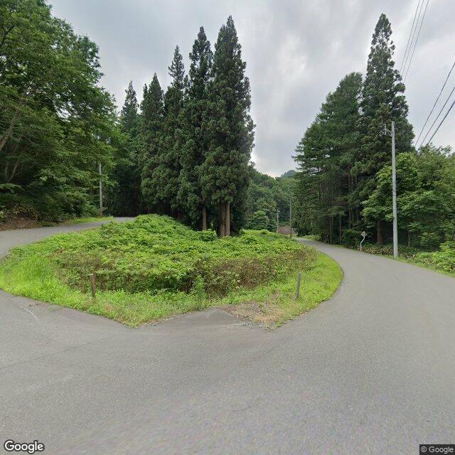 Yonezawa Sekine, Yamagata