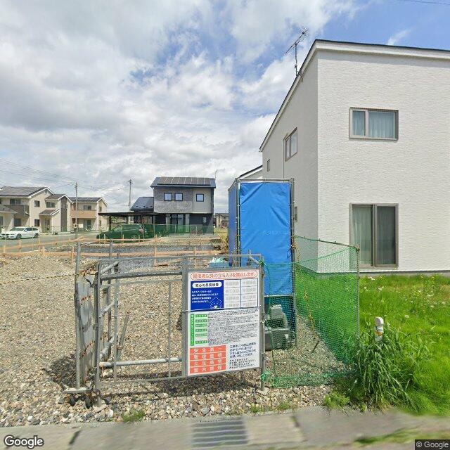 Hanamaki Toyosawacho, Iwate