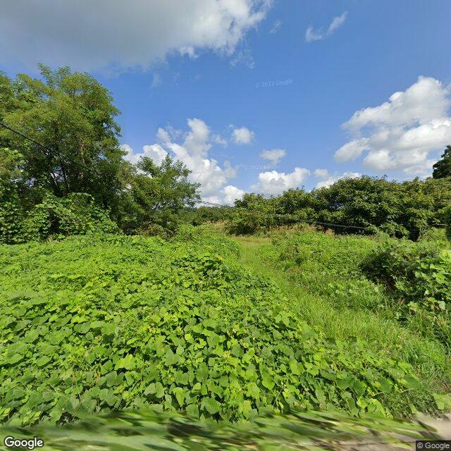 Yokote 雄物川町道地, Akita