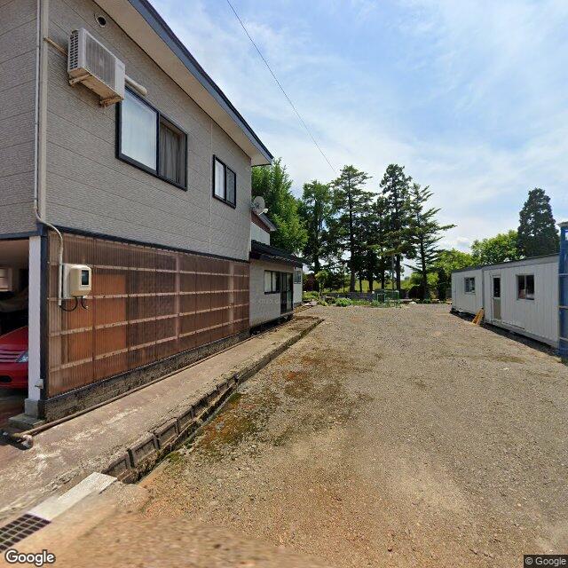 Kawame, Daisen City, Akita
