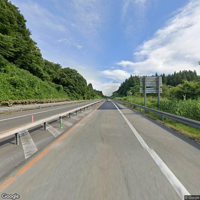 秋田県秋田市
