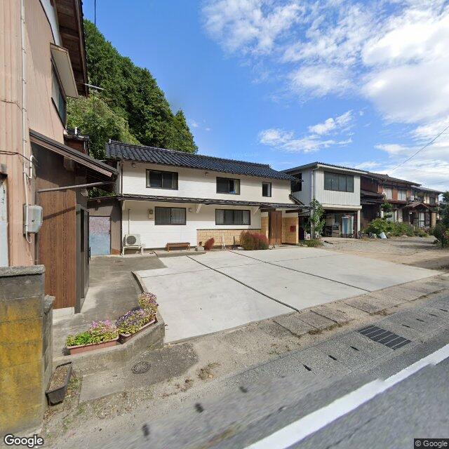 Toyooka Nakakage, Hyogo