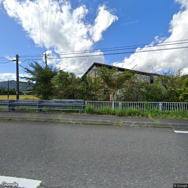Osaki, Miyagi