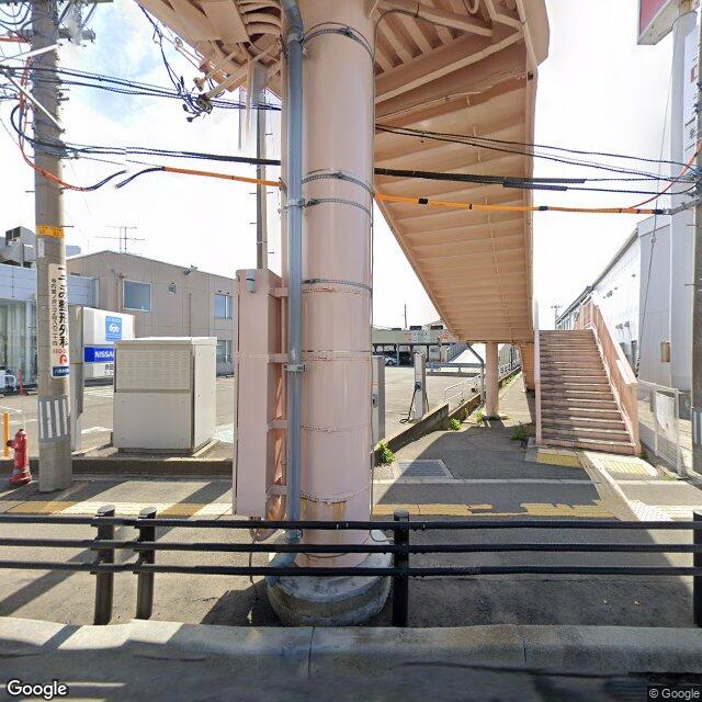 秋田市, 秋田県