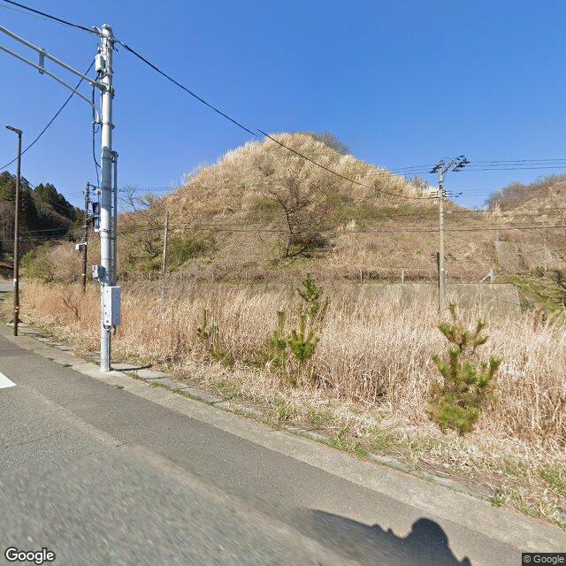 男鹿市, 秋田県