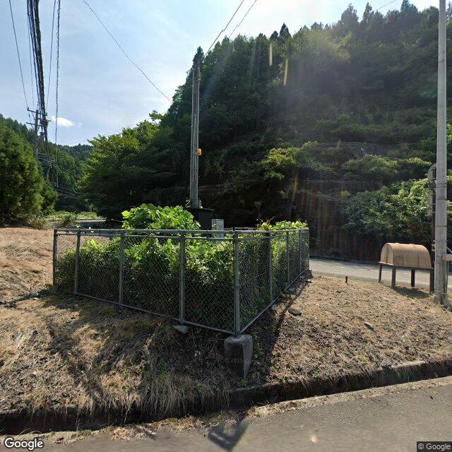 Minami-Echizen 河野, Fukui