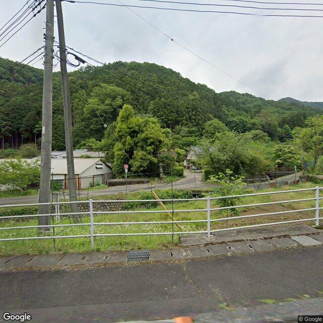 栃木県