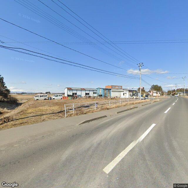 宮城県