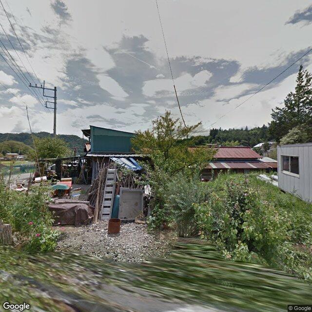 Ichikawamisato Tsuzurasawa, Yamanashi