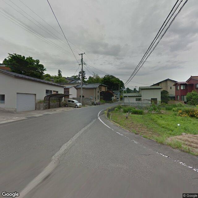 にかほ市, 秋田県