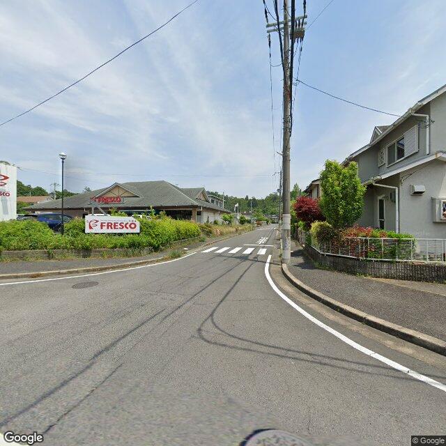 緑町, 滋賀県