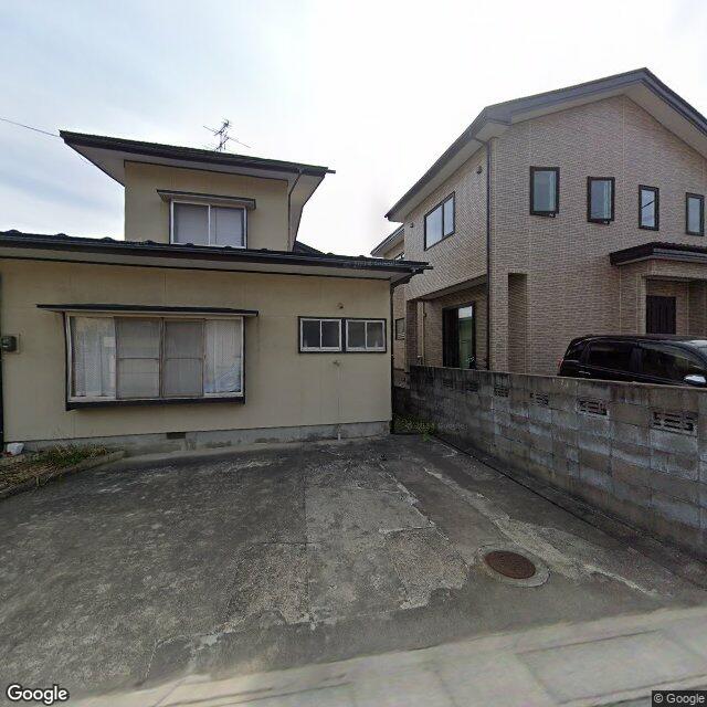 Akita Terauchi-Hirune, Akita