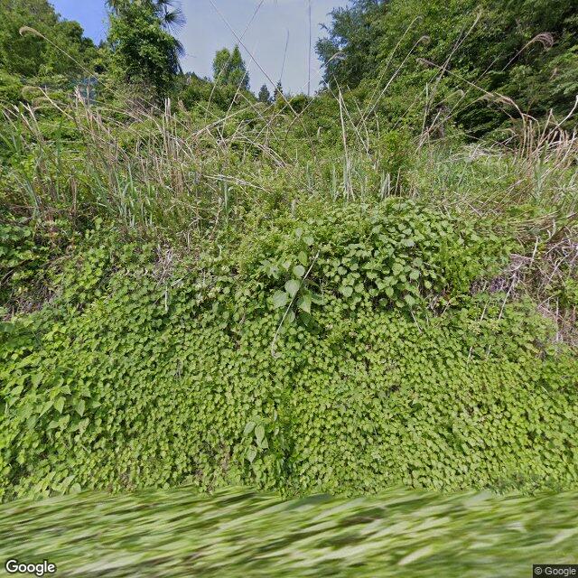 横瀬町芦ヶ久保下倉掛地内, 埼玉県