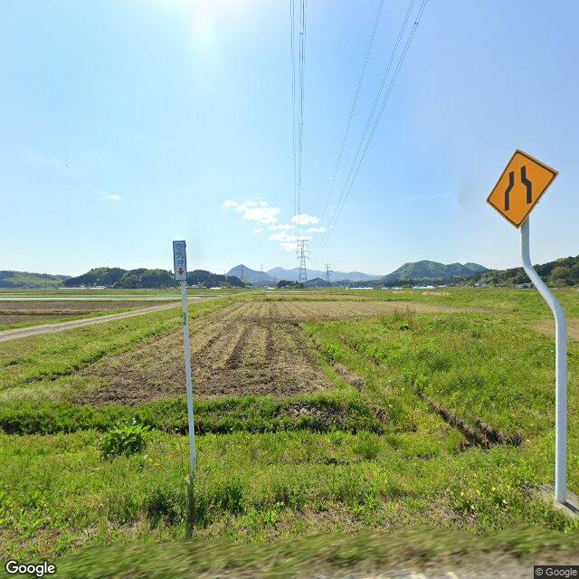 宮城県