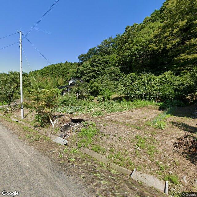 Oda Isotakecho, Shimane