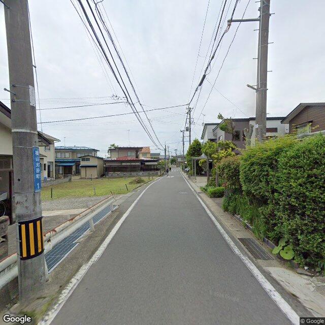秋田市, 秋田県