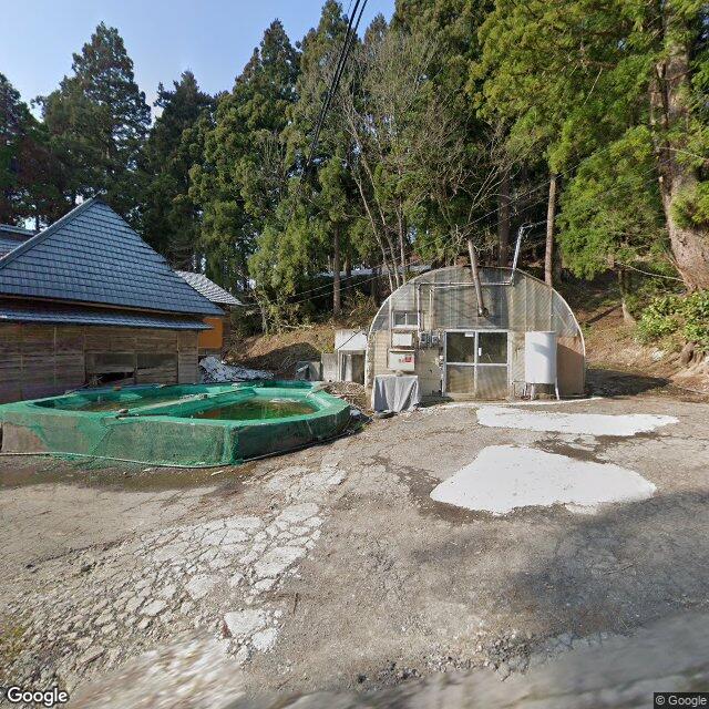 Ojiya City 大字南荷頃, Niigata