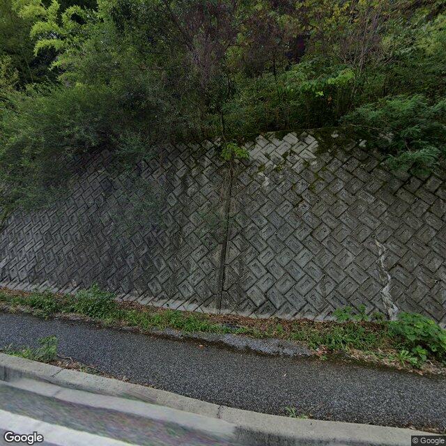 Ono 大字松山, Gifu