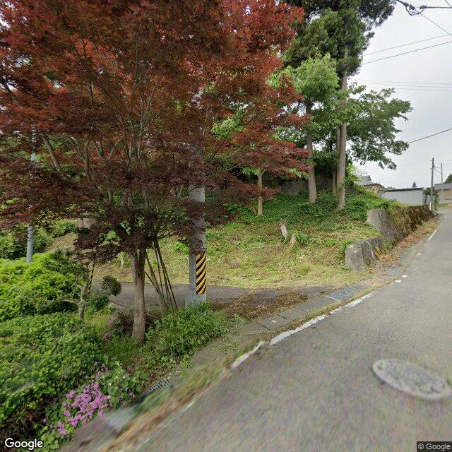 福島県