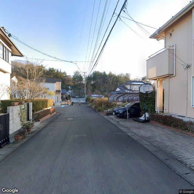 宮城県