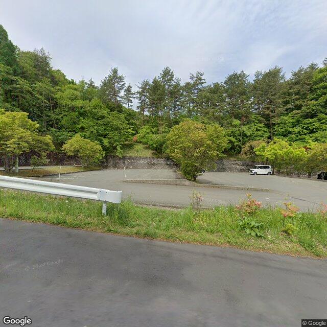 Morioka Nishimatsuzono 1-chome, Iwate