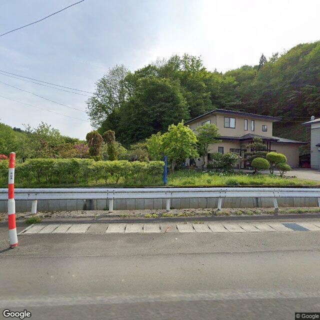 秋田県秋田市