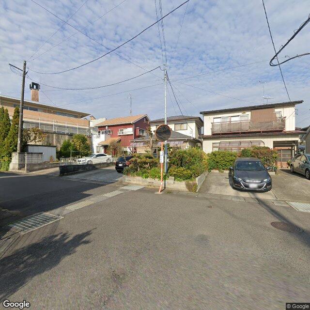 Koriyama 喜久田町, Fukushima